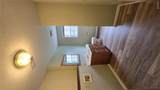 13789 Valley Dale Drive - Photo 11