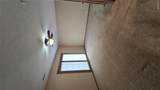 13789 Valley Dale Drive - Photo 12