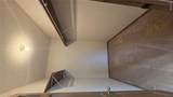 13789 Valley Dale Drive - Photo 13