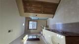 13789 Valley Dale Drive - Photo 14