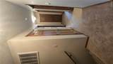 13789 Valley Dale Drive - Photo 15