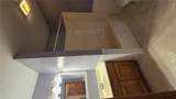 13789 Valley Dale Drive - Photo 16