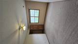 13789 Valley Dale Drive - Photo 17