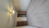 13789 Valley Dale Drive - Photo 18