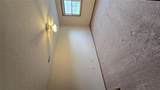 13789 Valley Dale Drive - Photo 19