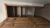 13789 Valley Dale Drive - Photo 20