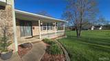 13789 Valley Dale Drive - Photo 3