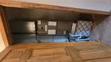 13789 Valley Dale Drive - Photo 21