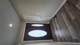 13789 Valley Dale Drive - Photo 22