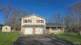 13789 Valley Dale Drive - Photo 23