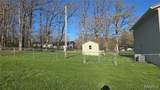 13789 Valley Dale Drive - Photo 24