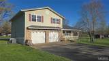 13789 Valley Dale Drive - Photo 25