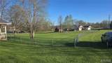 13789 Valley Dale Drive - Photo 4