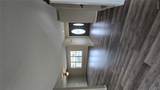 13789 Valley Dale Drive - Photo 5