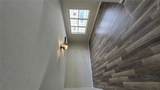 13789 Valley Dale Drive - Photo 6