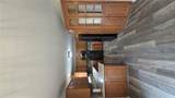 13789 Valley Dale Drive - Photo 7
