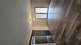 13789 Valley Dale Drive - Photo 8