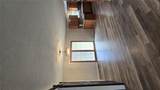 13789 Valley Dale Drive - Photo 9