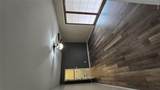 13789 Valley Dale Drive - Photo 10