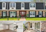 1718 Herault Place - Photo 1