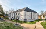 4392 Chateau De Ville Drive - Photo 1