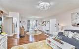 4392 Chateau De Ville Drive - Photo 12