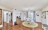 4392 Chateau De Ville Drive - Photo 15