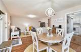 4392 Chateau De Ville Drive - Photo 18