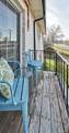 4392 Chateau De Ville Drive - Photo 20