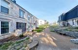4392 Chateau De Ville Drive - Photo 4