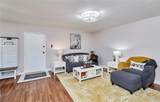 4392 Chateau De Ville Drive - Photo 10