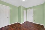 2657 24th - Photo 11