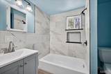 2657 24th - Photo 12