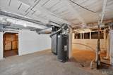 2657 24th - Photo 13