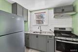 2657 24th - Photo 7