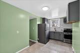 2657 24th - Photo 8