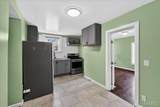 2657 24th - Photo 9