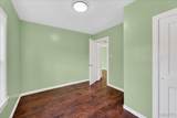 2657 24th - Photo 10