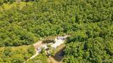 12980 Canyon Road - Photo 2