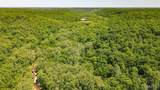 12980 Canyon Road - Photo 11