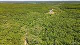 12980 Canyon Road - Photo 12