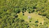 12980 Canyon Road - Photo 15