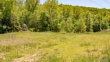 12980 Canyon Road - Photo 18