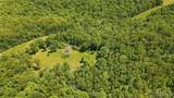 12980 Canyon Road - Photo 3
