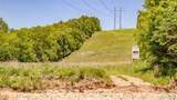 12980 Canyon Road - Photo 24