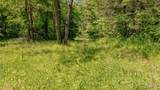 12980 Canyon Road - Photo 25