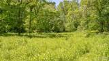 12980 Canyon Road - Photo 27