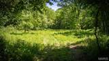 12980 Canyon Road - Photo 29