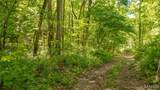 12980 Canyon Road - Photo 30