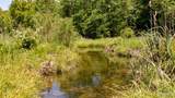 12980 Canyon Road - Photo 33